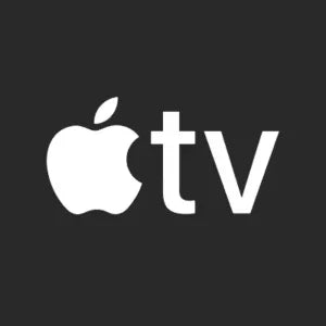 IPTV Apple : TOP 8 Application IPTV sur Apple Tv / Iphone / Ipad / Mac / Apple Box...