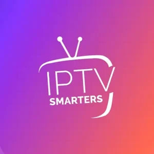 IPTV SMARTERS (Pro / Lite) : Guide d'installation d'IPTV France