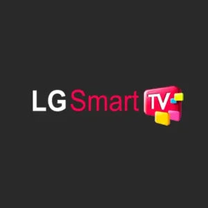 Guide d'installation d'IPTV France sur LG Smart TV