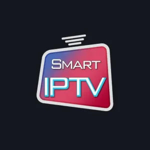 SMART IPTV : Guide d'installation d'IPTV France (Pour les Smart TV (Samsung/LG) – Firestick)