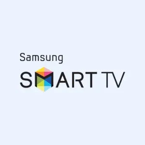 Guide d’installation de IPTV sur Samsung Smart TV