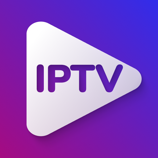 subscription iptv 12 months indian